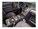 Havis C-VS-1900-INUT-PM              Image 2 from Right-angle