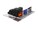 HP Inc. BP6J6UT#ABA                    Image 8 from Multi-angle