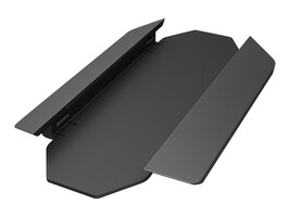 HP Inc. 4N006AA Main Image from Right-angle HP Inc. 4N006AA Main Image from Right-angle