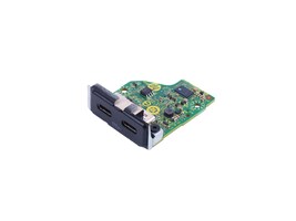 HP Inc. B6BT4AA                        Main Image from Front