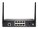 SonicWALL 02-SSC-6826 Image 2 from Back