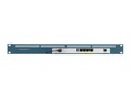 Rackmount.IT RM-CI-T11 Rack Mount Kit for Cisco Desktop Appliances, RM-CI-T11, 41231994, Rack Mount Accessories