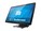 Elo Touch Solutions E969292                        Image 2 from Right-angle