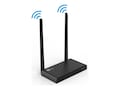 Siig FULL HD WIRELESS HDMI EXTENDER, CE-H3WE21-S1 , 42049338, Network Routers Siig FULL HD WIRELESS HDMI EXTENDER, CE-H3WE21-S1 , 42049338, Network Routers
