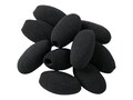 Jabra Mic Wind Filters for BIZ 2300 & 2400 II (10-pack), 14101-66, 34718053, Headphone & Headset Accessories