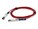 AddOn SFP-1GB-PDAC1M-RD-C-AO         Image 1 from Right-angle
