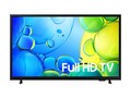 Samsung 31.5 F6000F Full HD LED-LCD TV, UN32F6000FFXZA                , 41968996, Televisions - Consumer