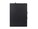 Tripp Lite NGI-U05POE4 Image 6 from Right side