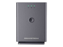 Grandstream DP752 Main Image from Front