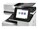 HP Inc. 7PT00A#BGJ Image 5 from Close-up