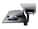 Ergotron 98-342-921 Image 2 from Right-angle Ergotron 98-342-921 Image 2 from Right-angle