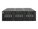 Icy Dock MB872MP-B Image 4 from Front