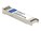 AddOn NTK588CUE5-AO Image 1 from Right-angle