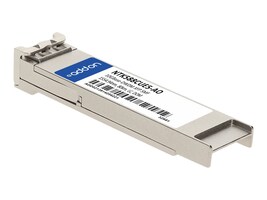 AddOn NTK588CUE5-AO Main Image from Right-angle
