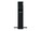 CyberPower OL2200RTXL2UN Image 4 from Front