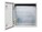 Tripp Lite SRIN4181810 Image 5 from Front
