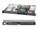 Supermicro SYS-5018A-TN7B Image 2 from Multi-angle