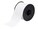 Brady Corp. B30C-3000-595-WT               Image 1 from 