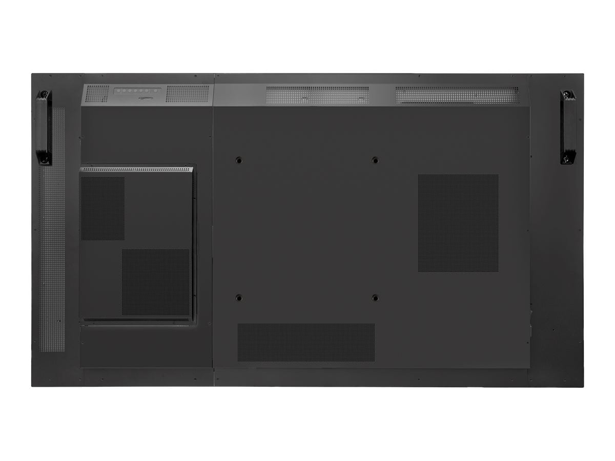 Planar EP5824K-T 58" 4K Ultra HD LED-LCD Touchscreen Display - Thumbnail 2