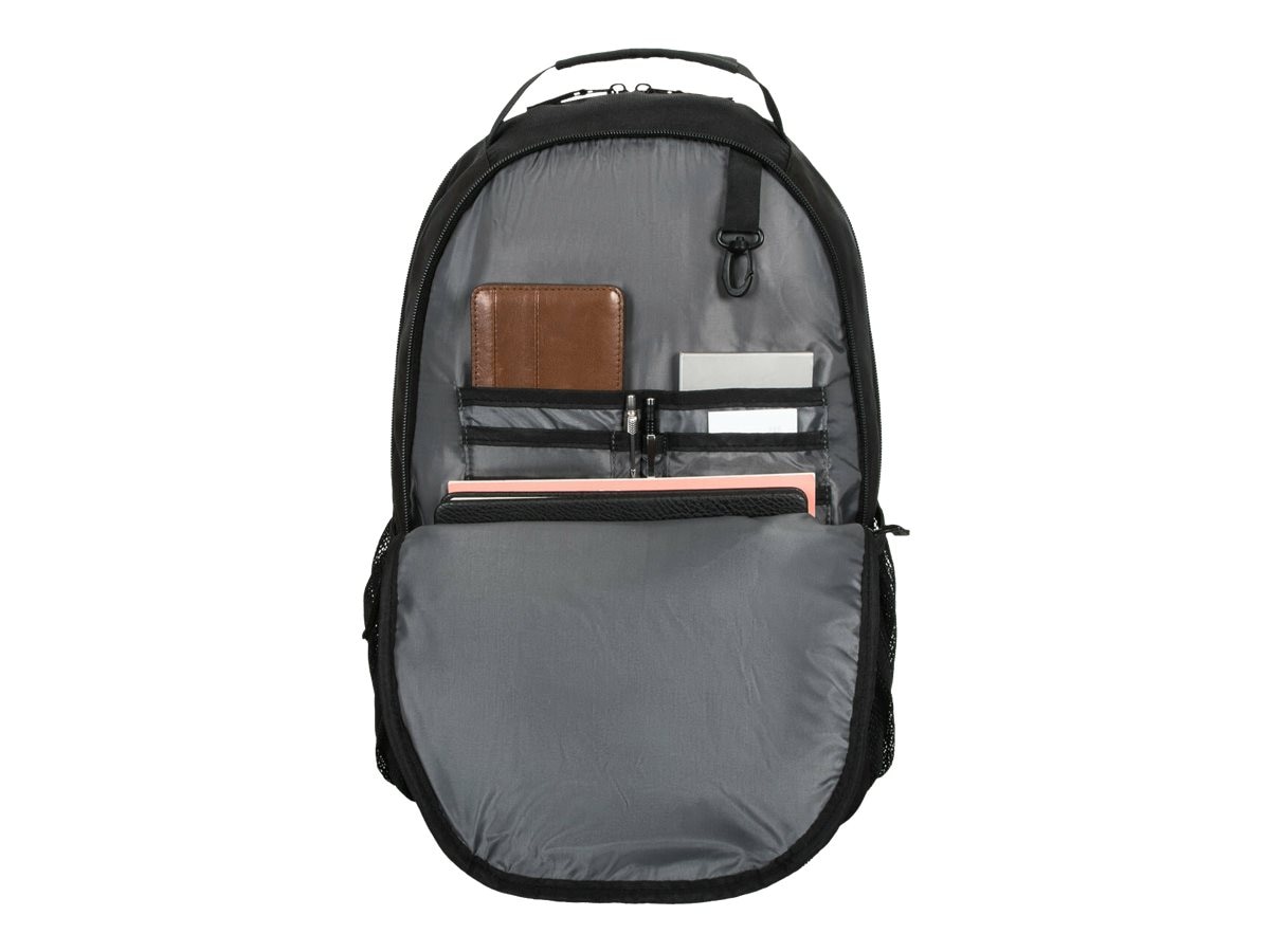 black leather backpacks for men Amazon.com: Colins Keirs Black Leather Backpack for Men, Durable Genuine  Leather 15.6 inch Laptop Backpack for Travel & Work : Electronics