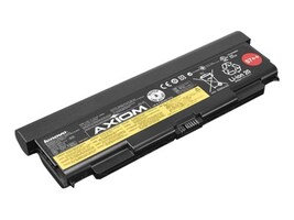 Axiom 0C52864-AX Main Image from Left-angle