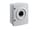 Bosch Security Systems NDA-U-PA0 Image 1 from Left-angle