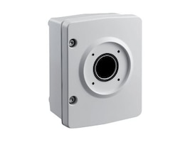 Bosch Security Systems NDA-U-PA0 Main Image from Left-angle