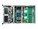 MiTAC                                    B7129F83AV8E4HR-N-HE Image 4 from Top