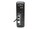 Tripp Lite SMART1000LCD Image 5 from Back
