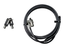 Ergoguys LT-SC Main Image from Front