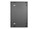 Tripp Lite SRW18US13G Image 3 from Back