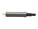 Tripp Lite U420F-30M-V Image 5 from Close-up