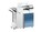 HP Inc. AQ1E2A#BGJ                     Image 6 from Left-angle