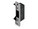 Ubiquiti Networks UACC-LOCK-STRIKE-SAFE-15M Image 1 from Right-angle Ubiquiti Networks UACC-LOCK-STRIKE-SAFE-15M Image 1 from Right-angle