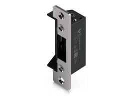 Ubiquiti Networks UACC-LOCK-STRIKE-SAFE-15M Main Image from Right-angle Ubiquiti Networks UACC-LOCK-STRIKE-SAFE-15M Main Image from Right-angle