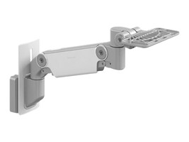 Capsa Healthcare V600-0006-00000 Main Image from Left-angle