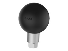 Ram Mounts RAM-337U Main Image from Right-angle