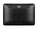 Elo Touch Solutions E968703                        Image 4 from Back