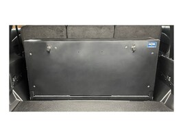 Havis PKG-SBX-INUT-101               Main Image from Front