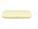Bose 887612-0700                    Image 4 from Top