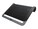 Cooler Master MNX-SWUK-20FNN-R1 Image 1 from Right-angle