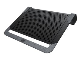 Cooler Master MNX-SWUK-20FNN-R1 Main Image from Right-angle