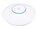 Ubiquiti Networks UAP-AC-HD-US Image 1 from Right-angle