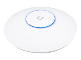 Ubiquiti Networks UAP-AC-HD-US Main Image from Right-angle