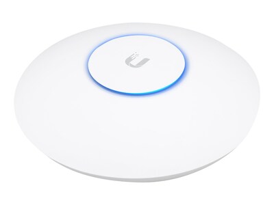 Ubiquiti Unifi AC POE High Density AP w 4x4:4SS, US Domain, UAP-AC-HD-US, 33658597, Wireless Access Points & Bridges