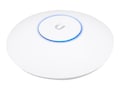 Ubiquiti Unifi AC POE High Density AP w 4x4:4SS, US Domain, UAP-AC-HD-US, 33658597, Wireless Access Points & Bridges Ubiquiti Unifi AC POE High Density AP w 4x4:4SS, US Domain, UAP-AC-HD-US, 33658597, Wireless Access Points & Bridges
