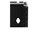 StarTech.com WALLMOUNT4 Image 4 from Close-up