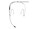 Shure DH5B/O-MTQG                    Image 1 from Front