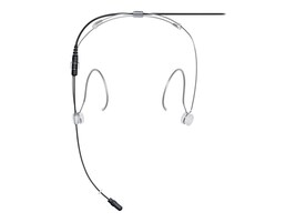 Shure DH5B/O-MTQG                    Main Image from Front