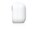 Ubiquiti Networks UVC-G6-INS-W-US                Image 6 from Right side